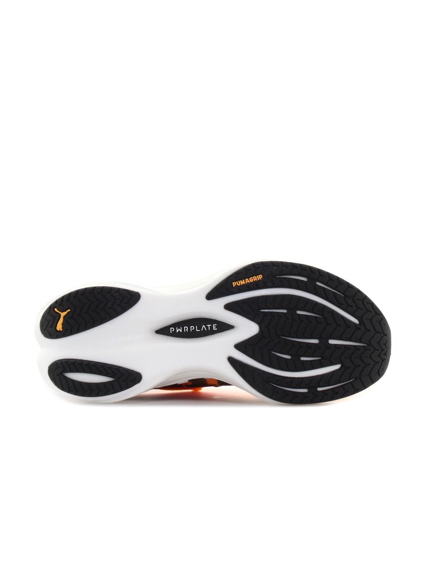 Puma Deviate Nitro  310475-01