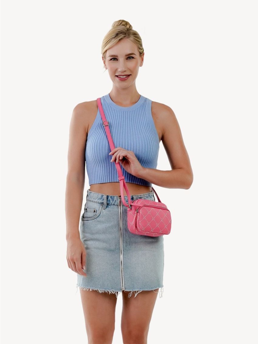 Tamaris Anastasia Classic 31172-670