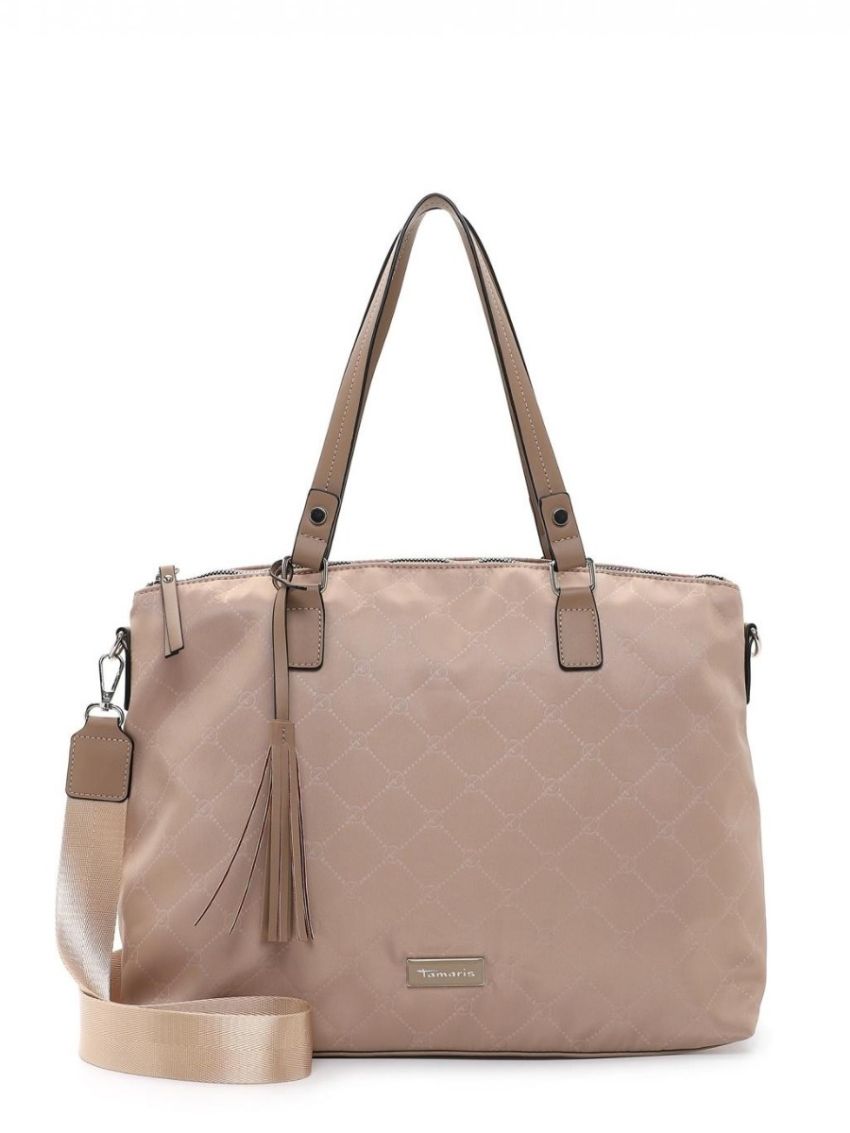 Tamaris Lisa  32388-900