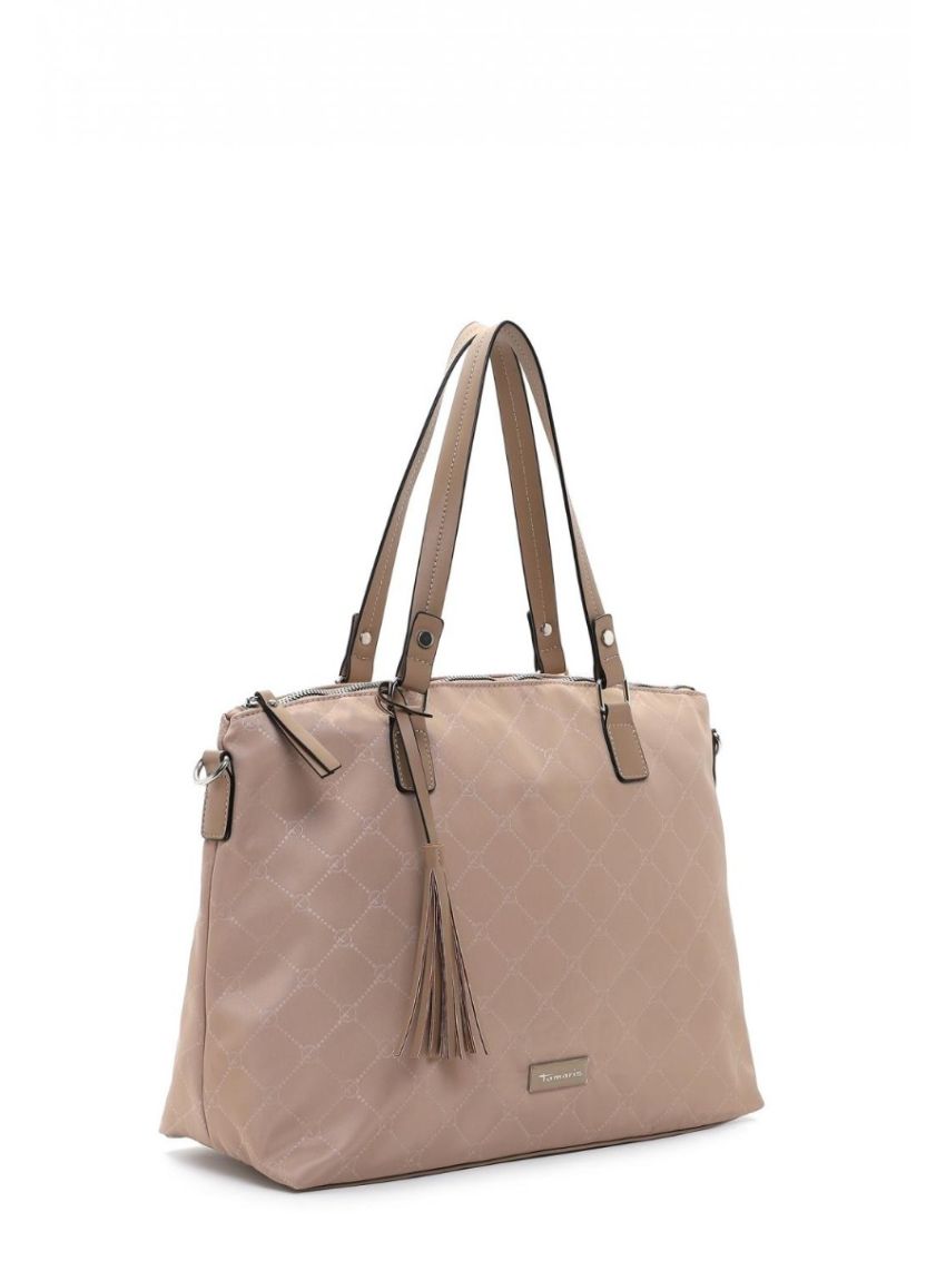 Tamaris Lisa  32388-900