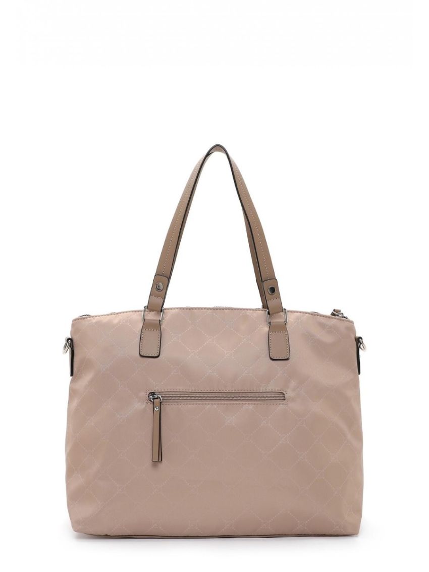 Tamaris Lisa  32388-900