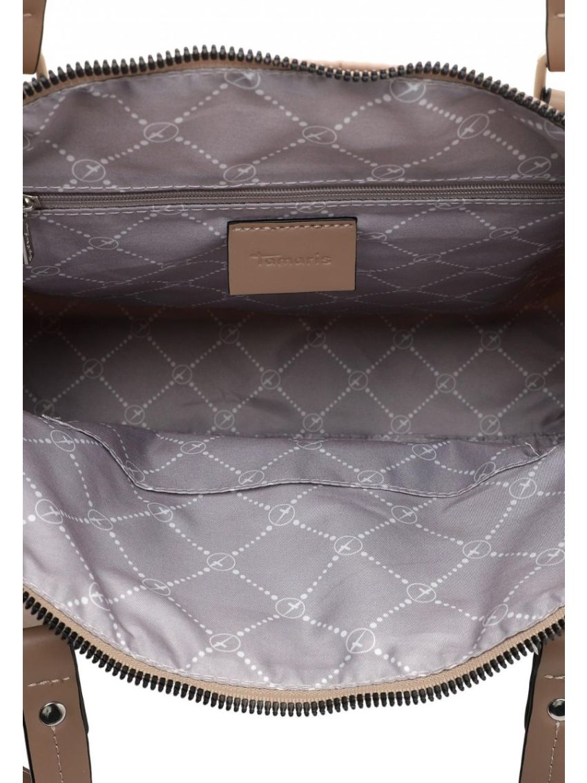 Tamaris Lisa  32388-900