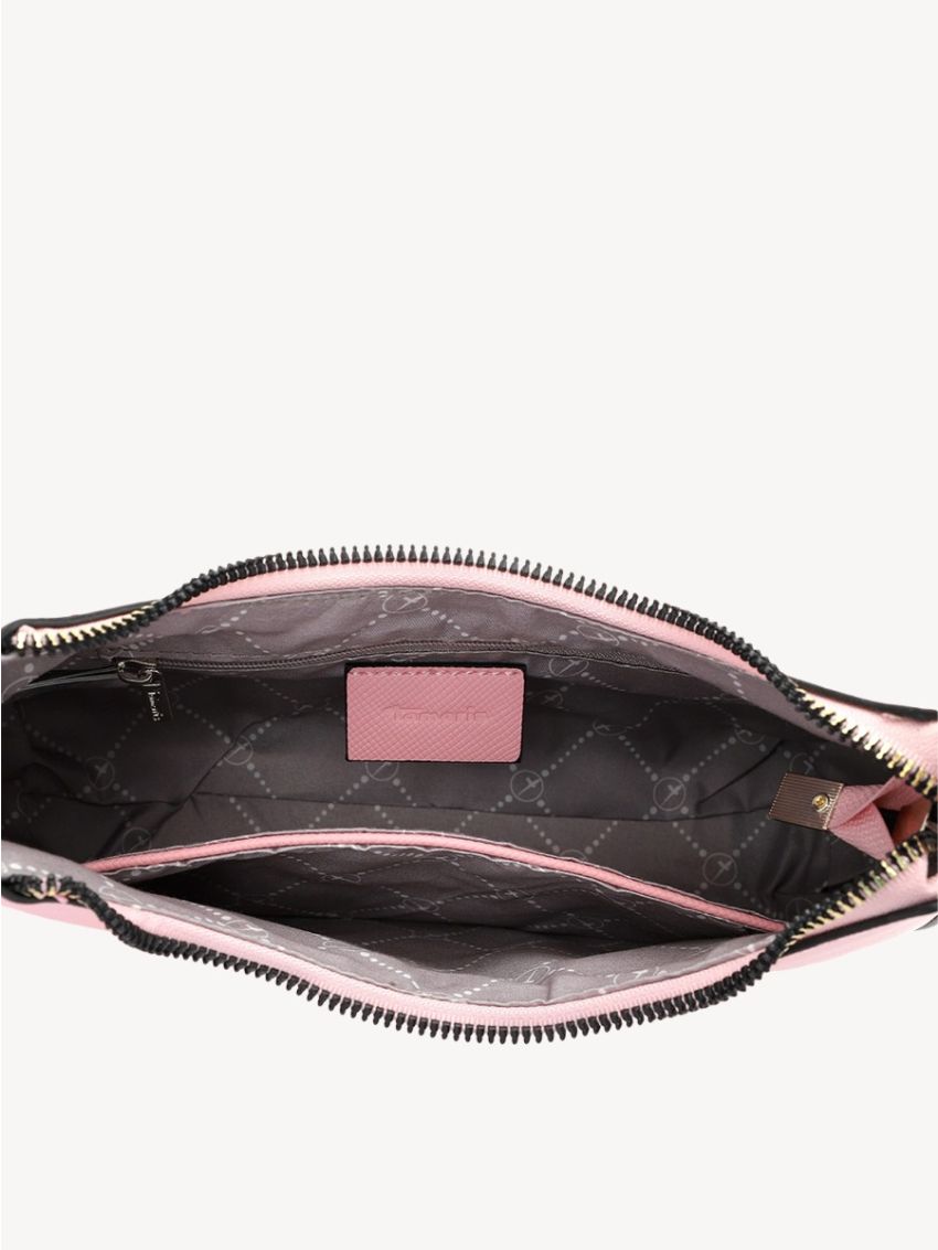 Tamaris Anja  33014-650