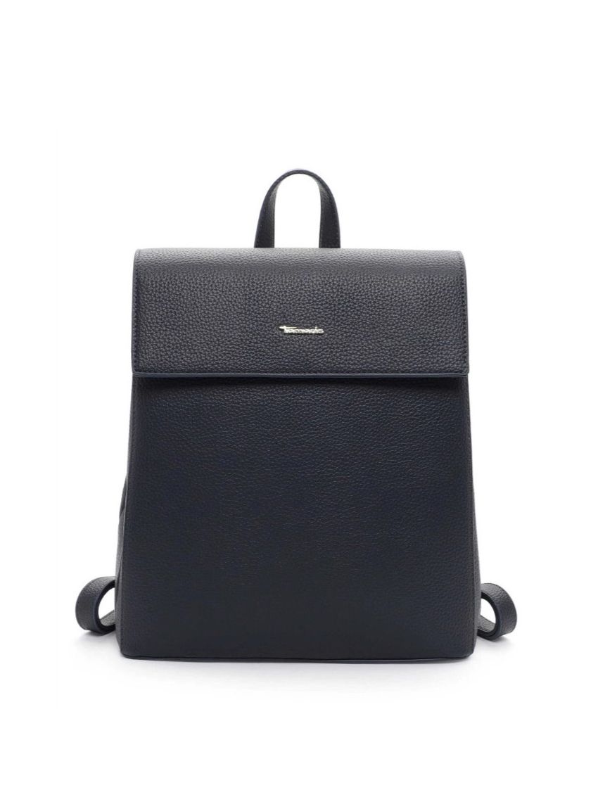 Tamaris Astrid  33076-500