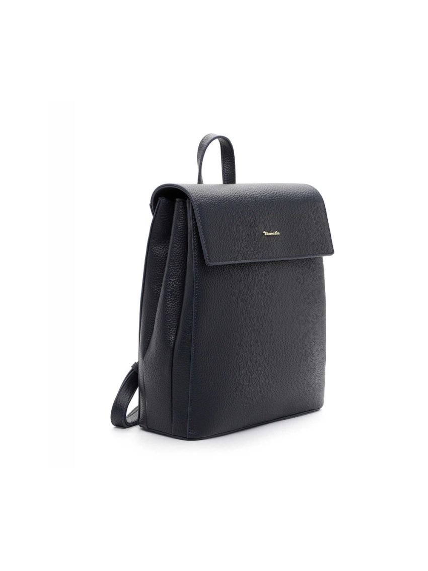 Tamaris Astrid  33076-500