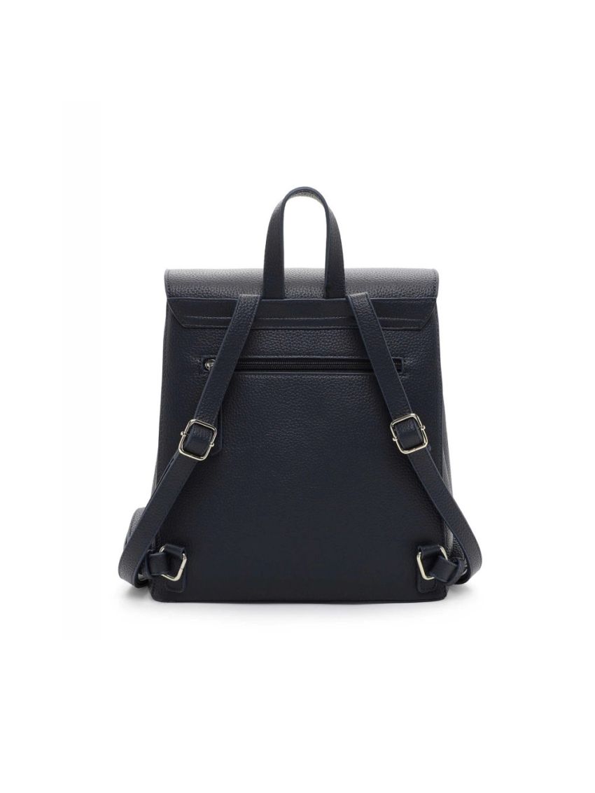 Tamaris Astrid  33076-500