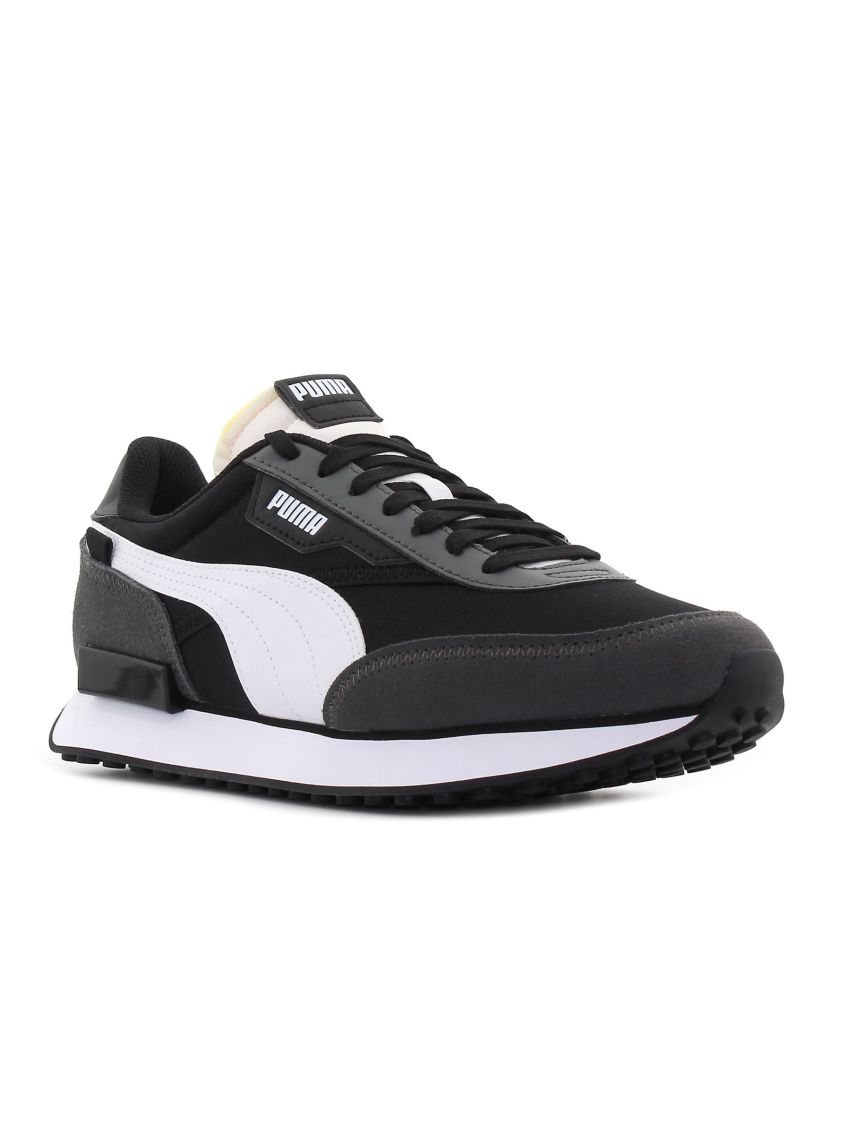 Puma Future Rider Play On  371149-88