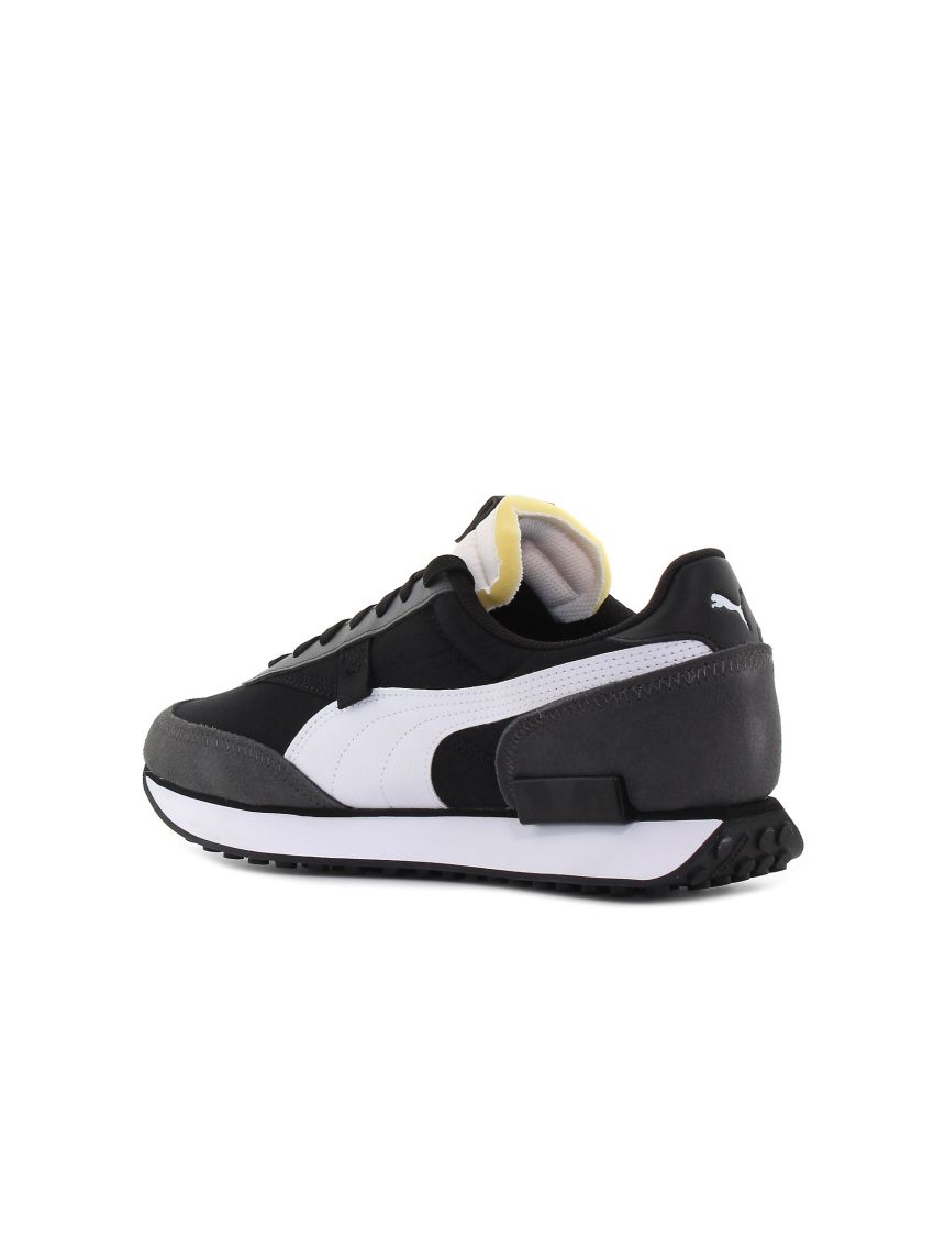 Puma Future Rider Play On  371149-88