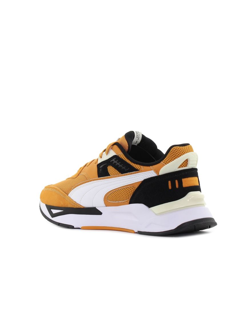 Puma Mirage Sport Remix  381051-15