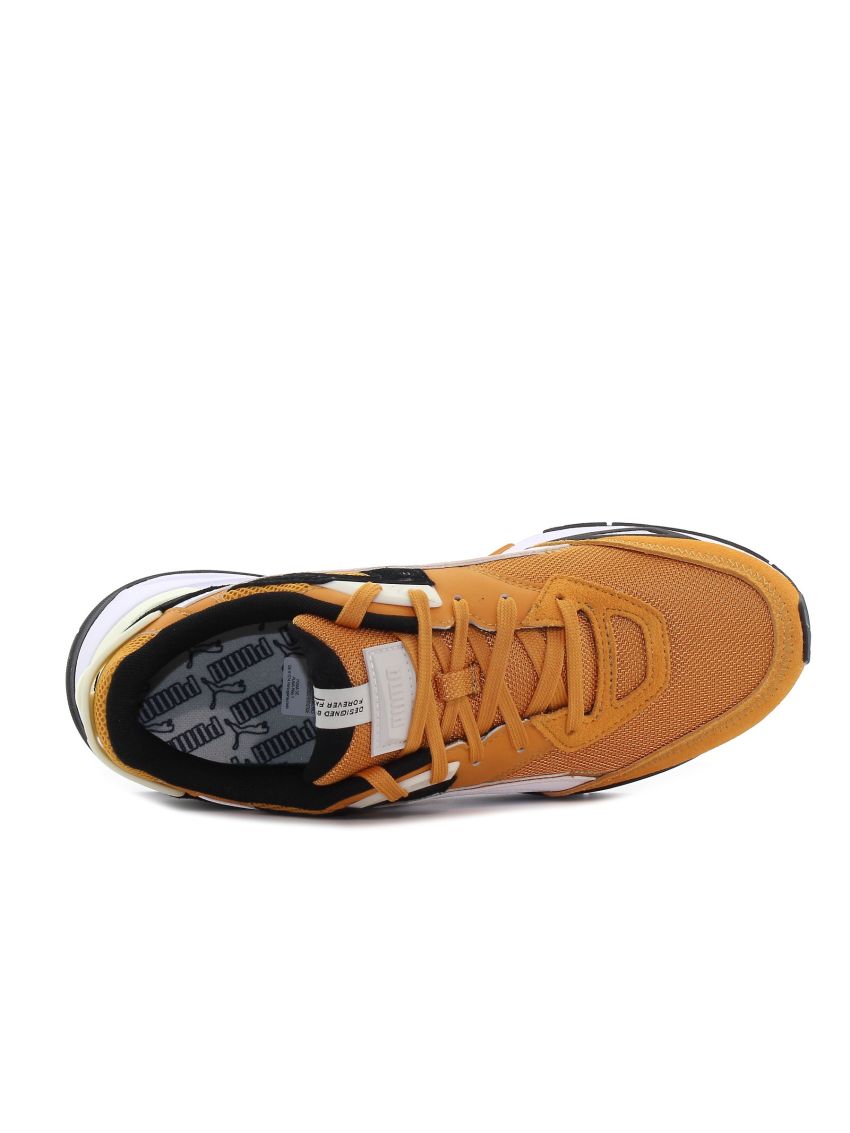 Puma Mirage Sport Remix  381051-15