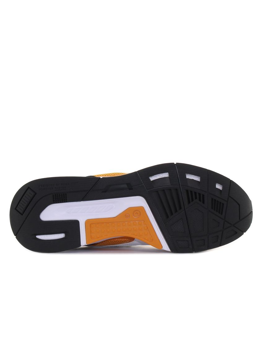 Puma Mirage Sport Remix  381051-15