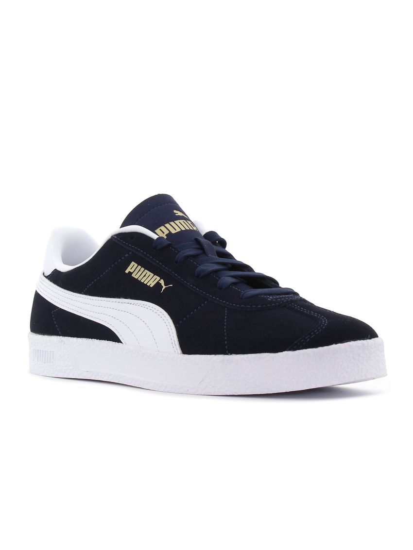 Puma Club  381111-03