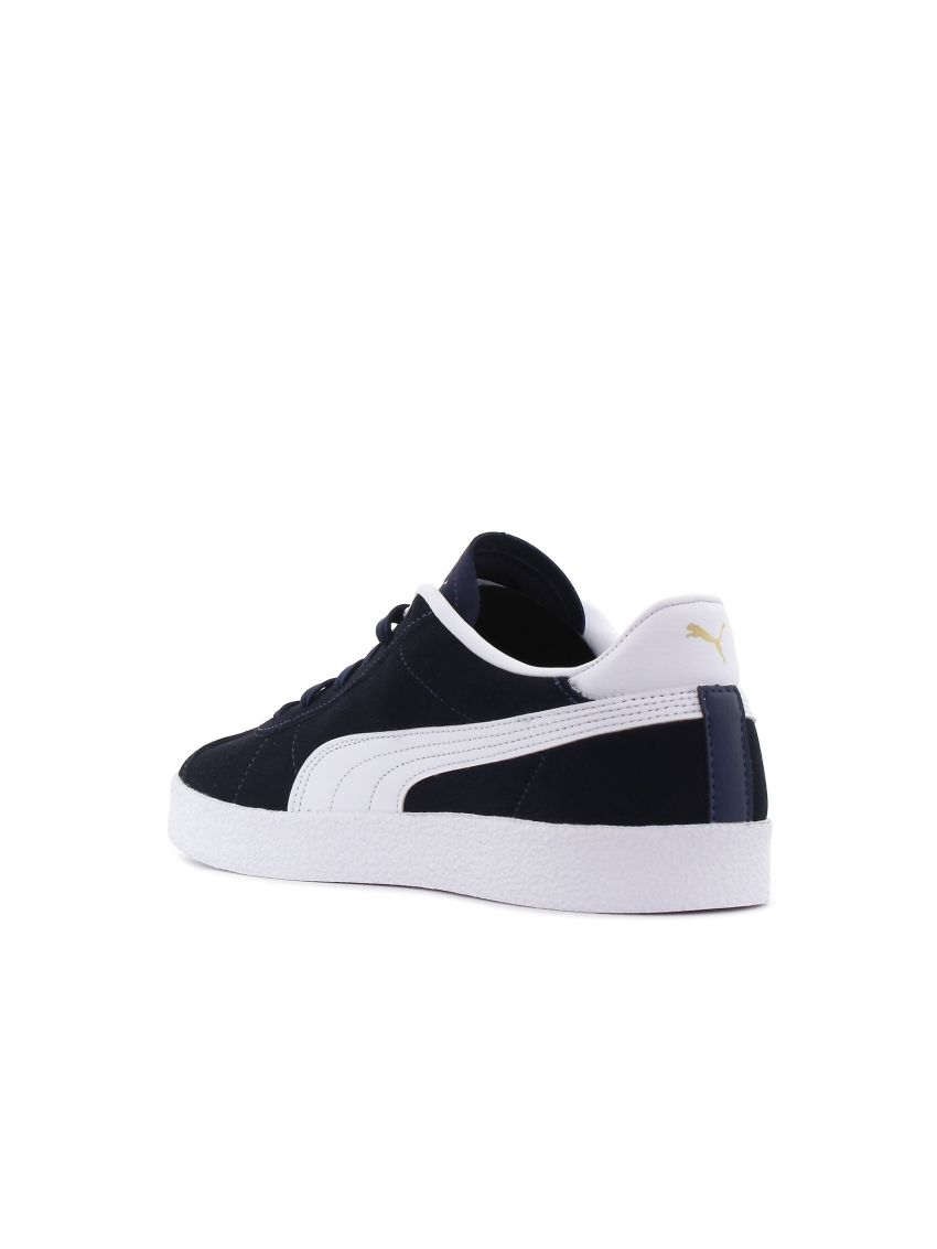 Puma Club  381111-03
