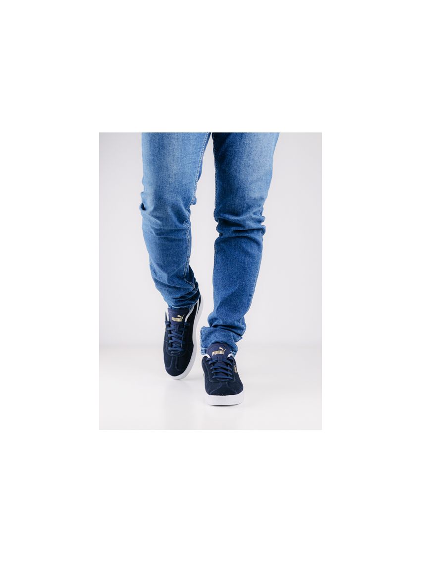 Puma Club  381111-03