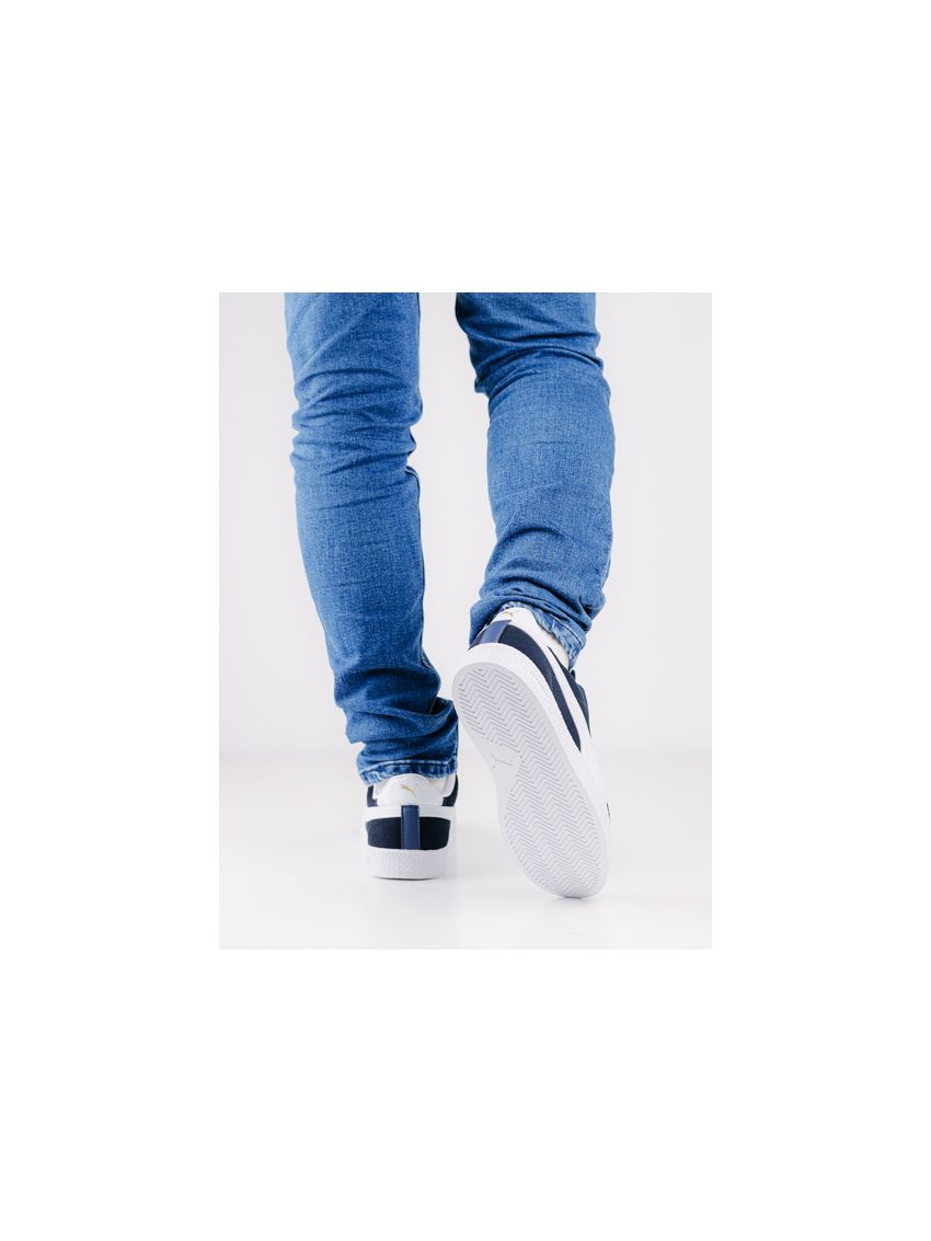 Puma Club  381111-03