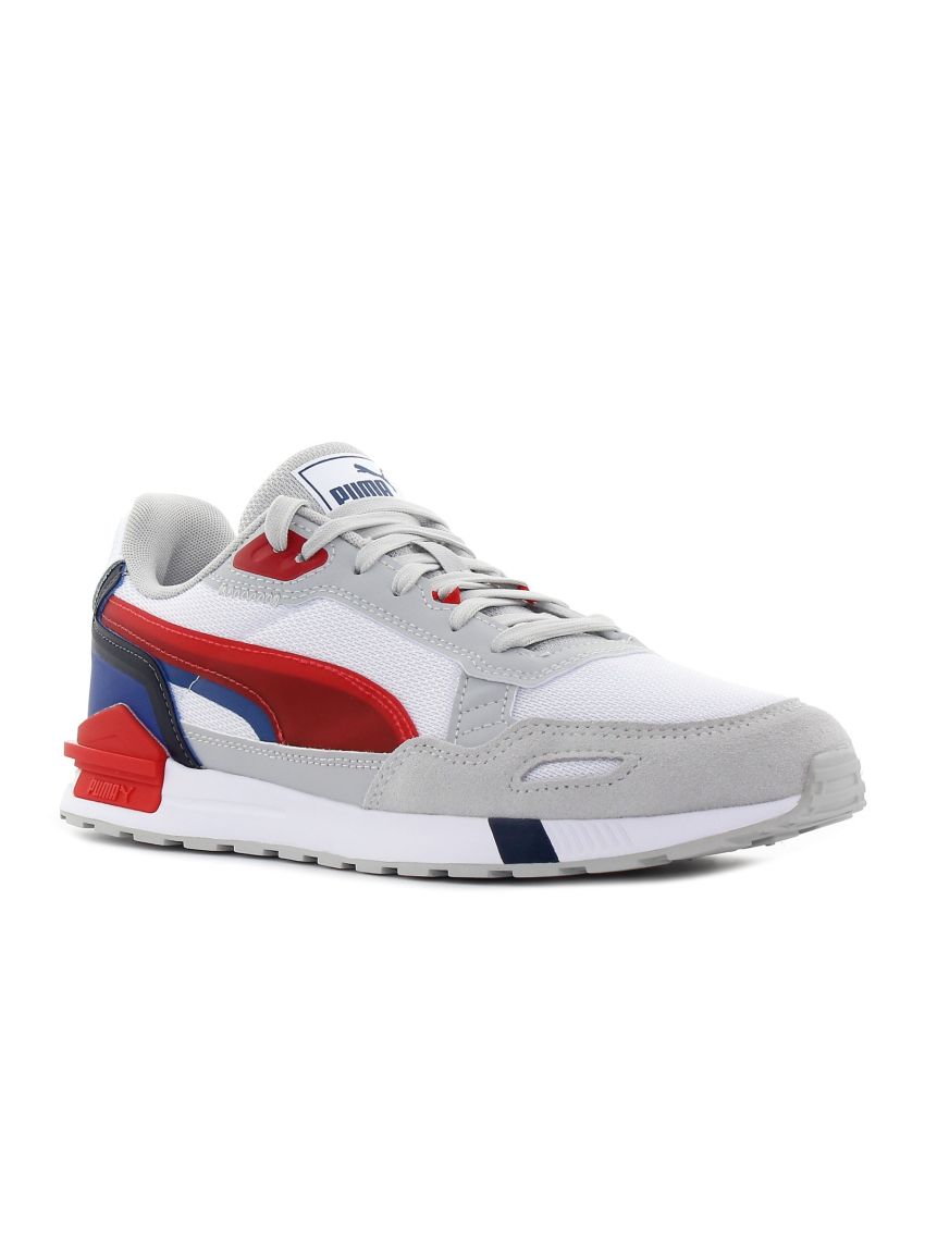 Puma Graviton Tera  383058-14