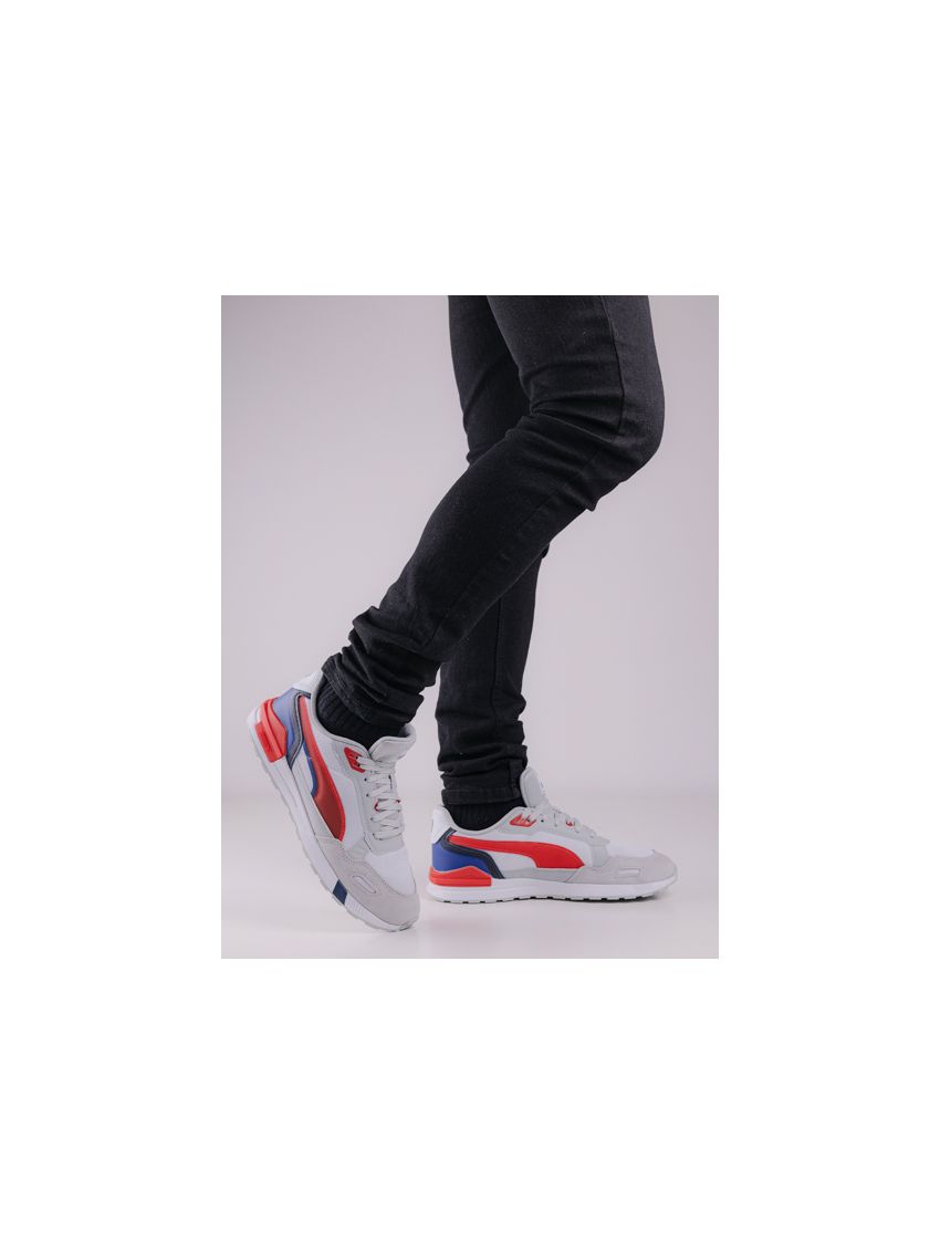 Puma Graviton Tera  383058-14