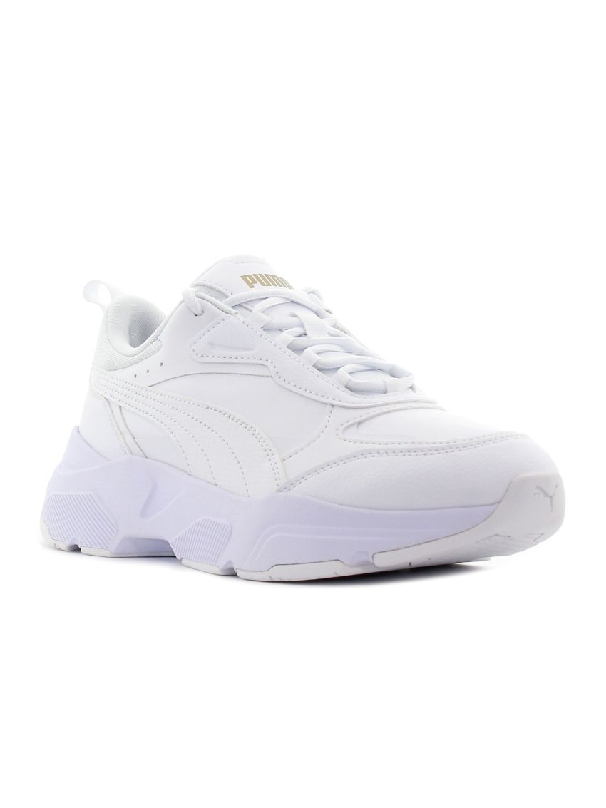 Puma Cassia  385279-01