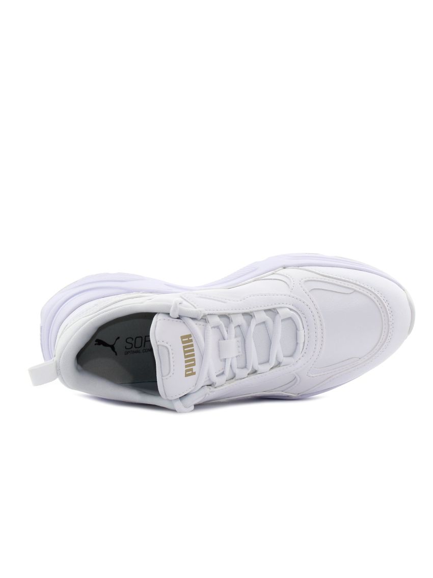 Puma Cassia  385279-01