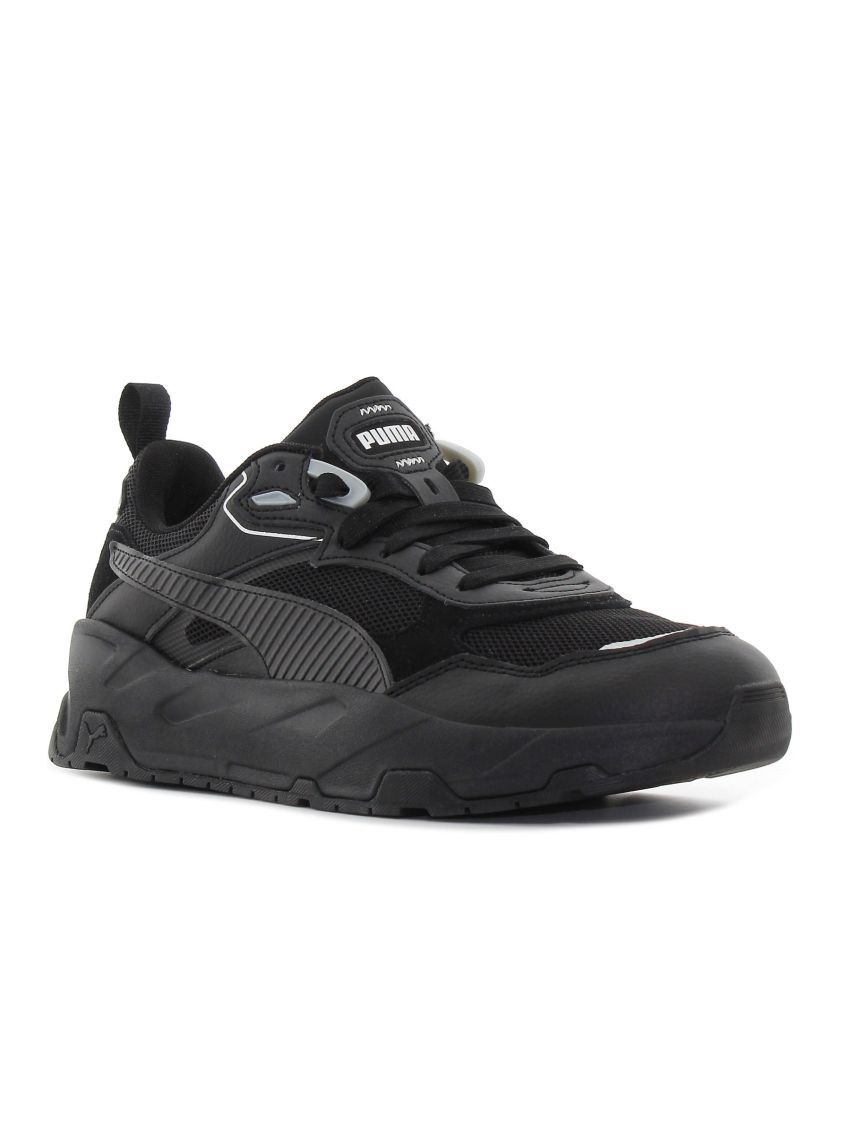 Puma Trinity  389289-03