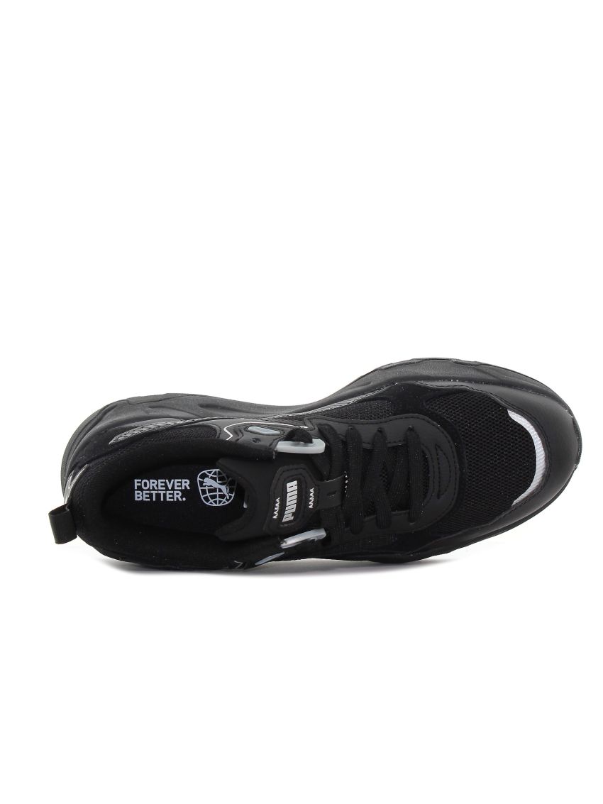 Puma Trinity  389289-03