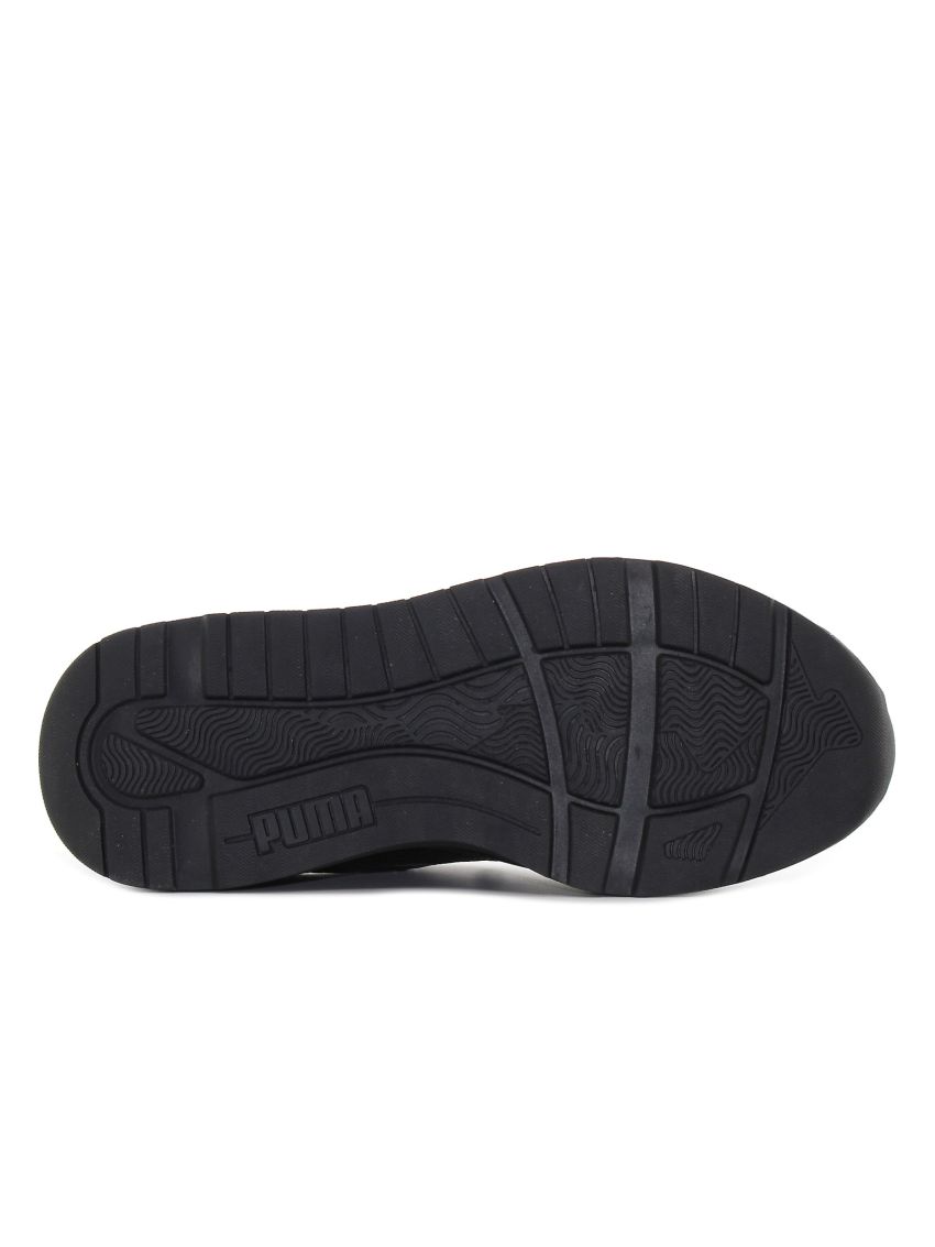 Puma Trinity  389289-03