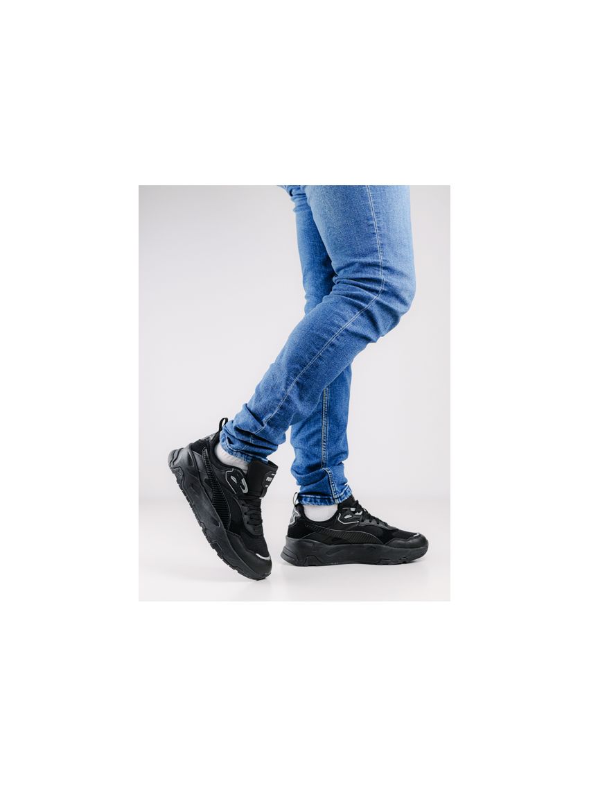 Puma Trinity  389289-03