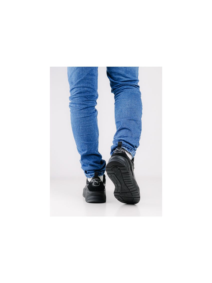 Puma Trinity  389289-03