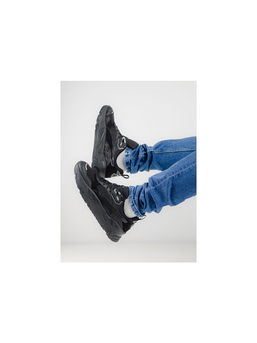 Puma Trinity  389289-03