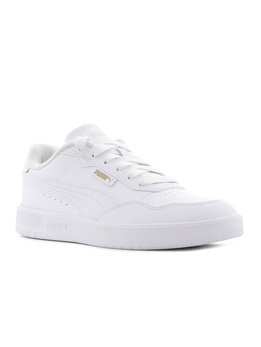 Puma Court Ultra Lite  389371-01