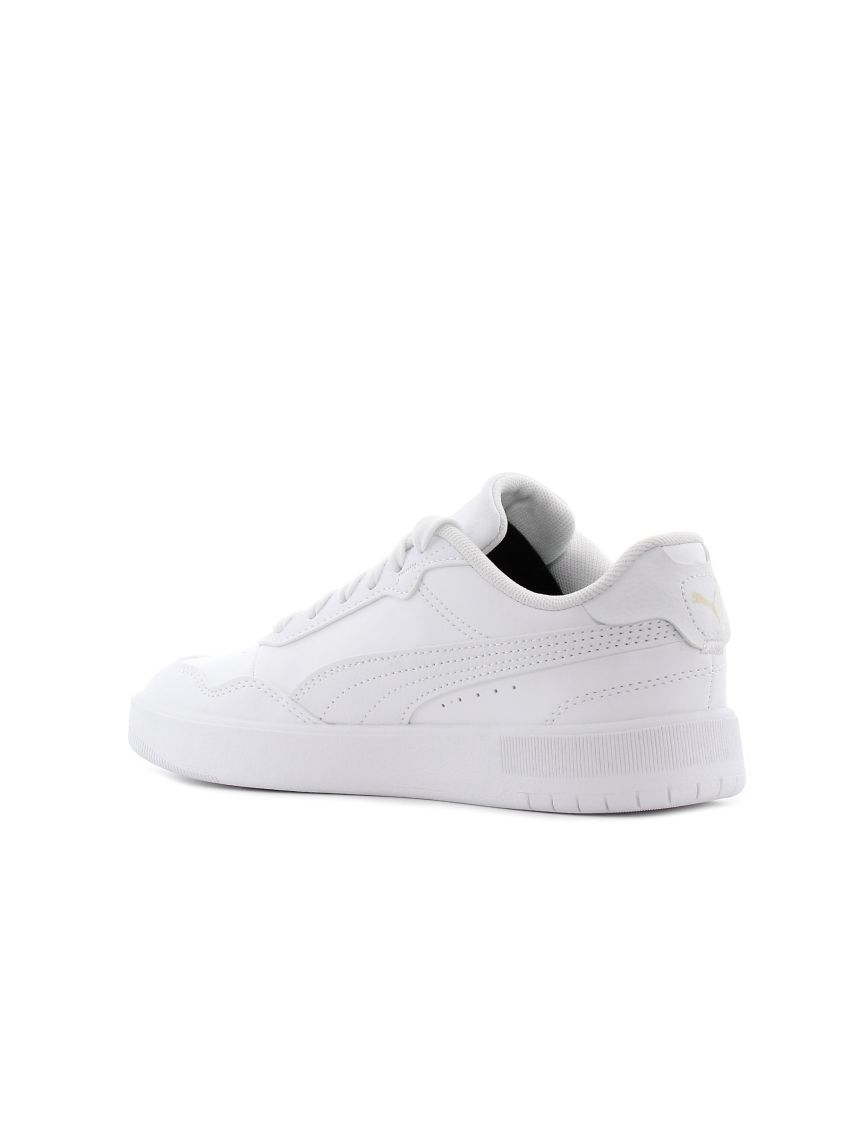Puma Court Ultra Lite  389371-01