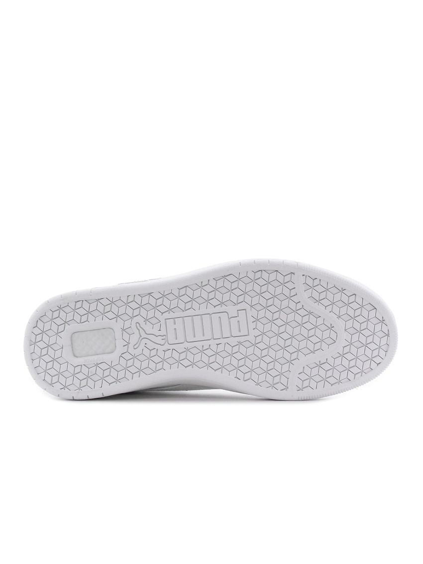 Puma Court Ultra Lite  389371-01