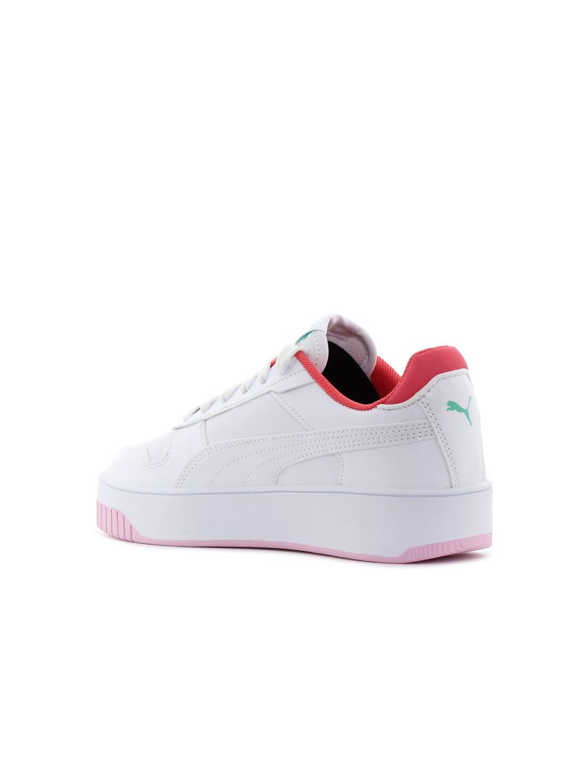 Puma Carina Street Charms  389392-01