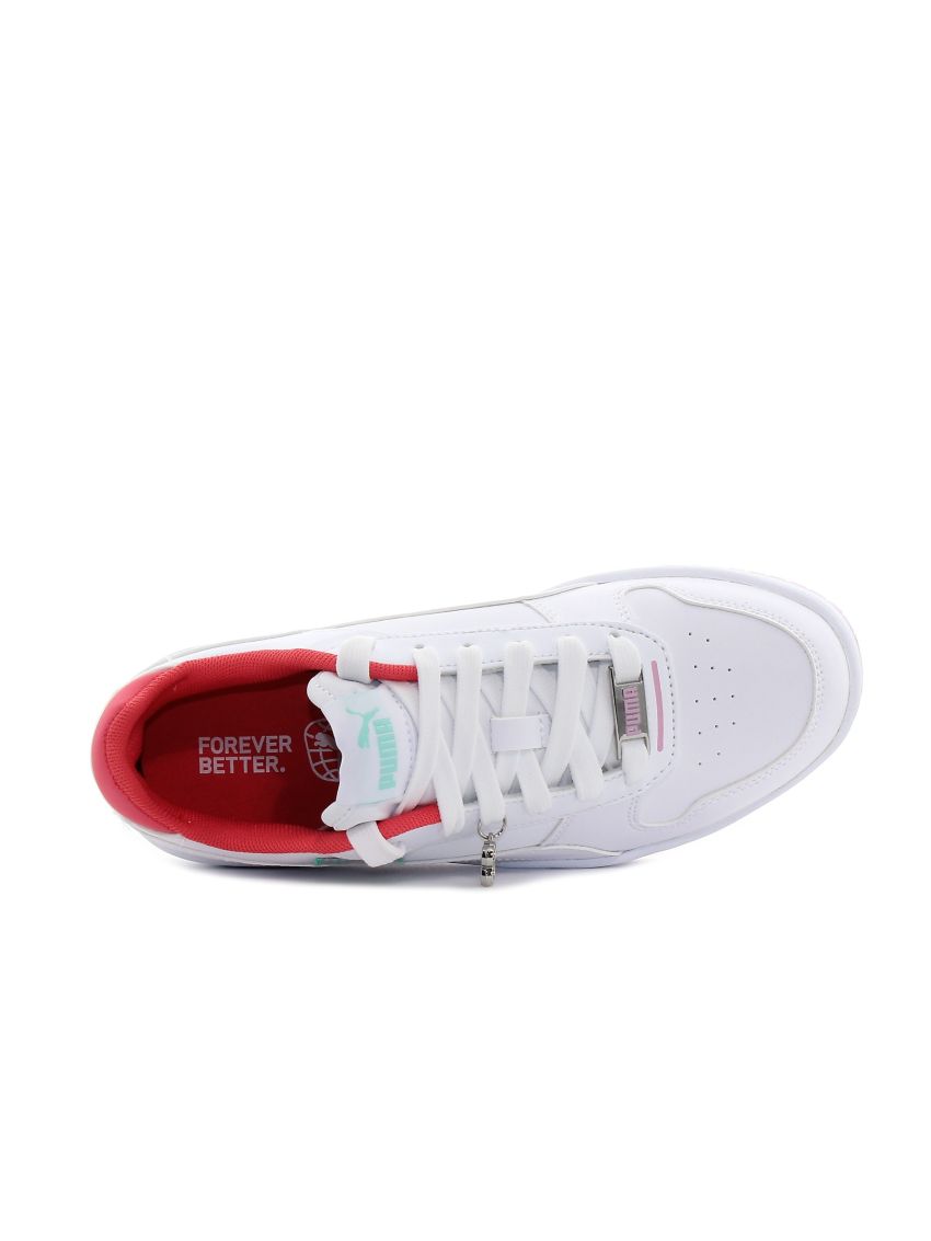 Puma Carina Street Charms  389392-01