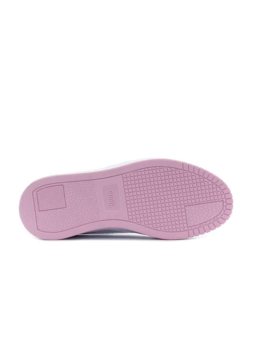 Puma Carina Street Charms  389392-01