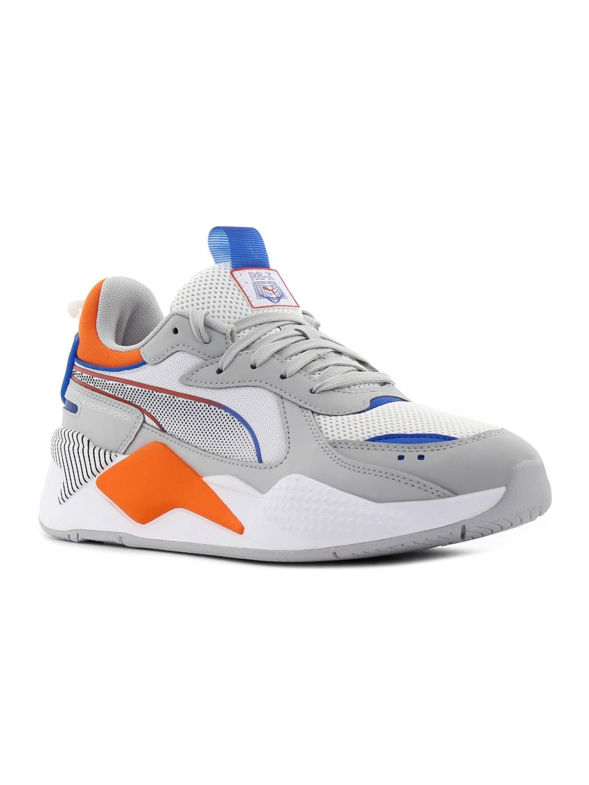 Puma X  390025-02