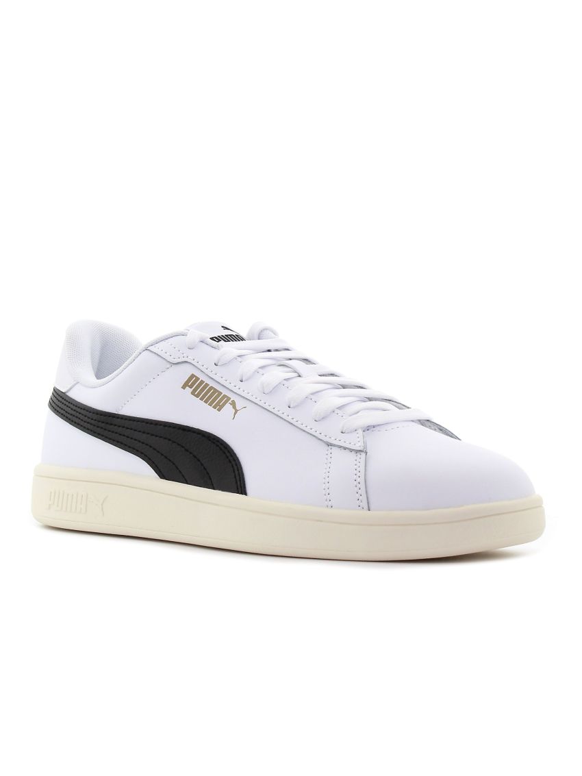 Puma Smash L  390987-03