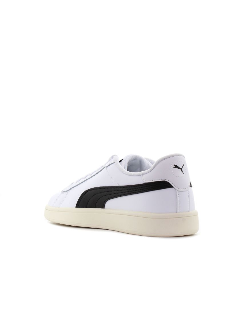 Puma Smash L  390987-03