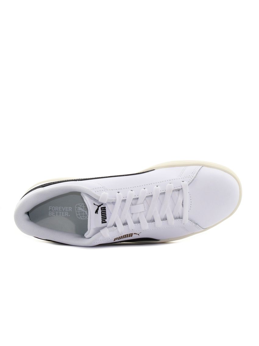 Puma Smash L  390987-03