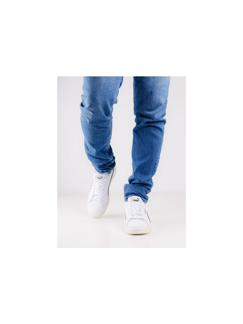 Puma Smash L  390987-03