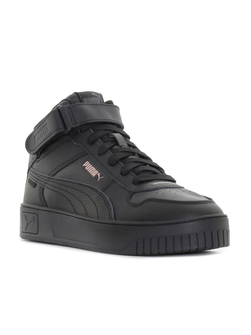 Puma Carina Street Mid  392337-02