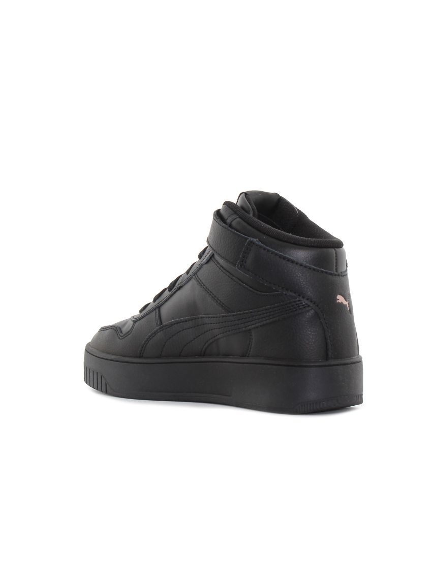 Puma Carina Street Mid  392337-02