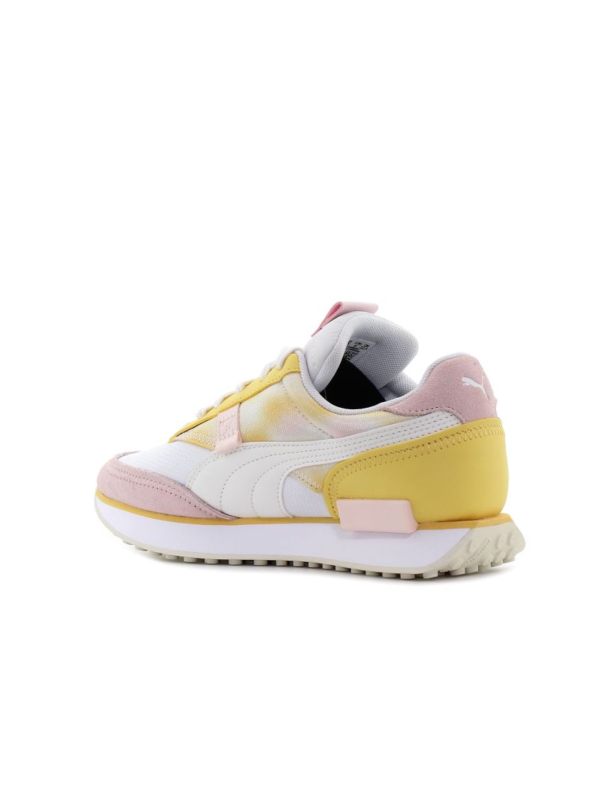 Puma Future Rider  393109-01