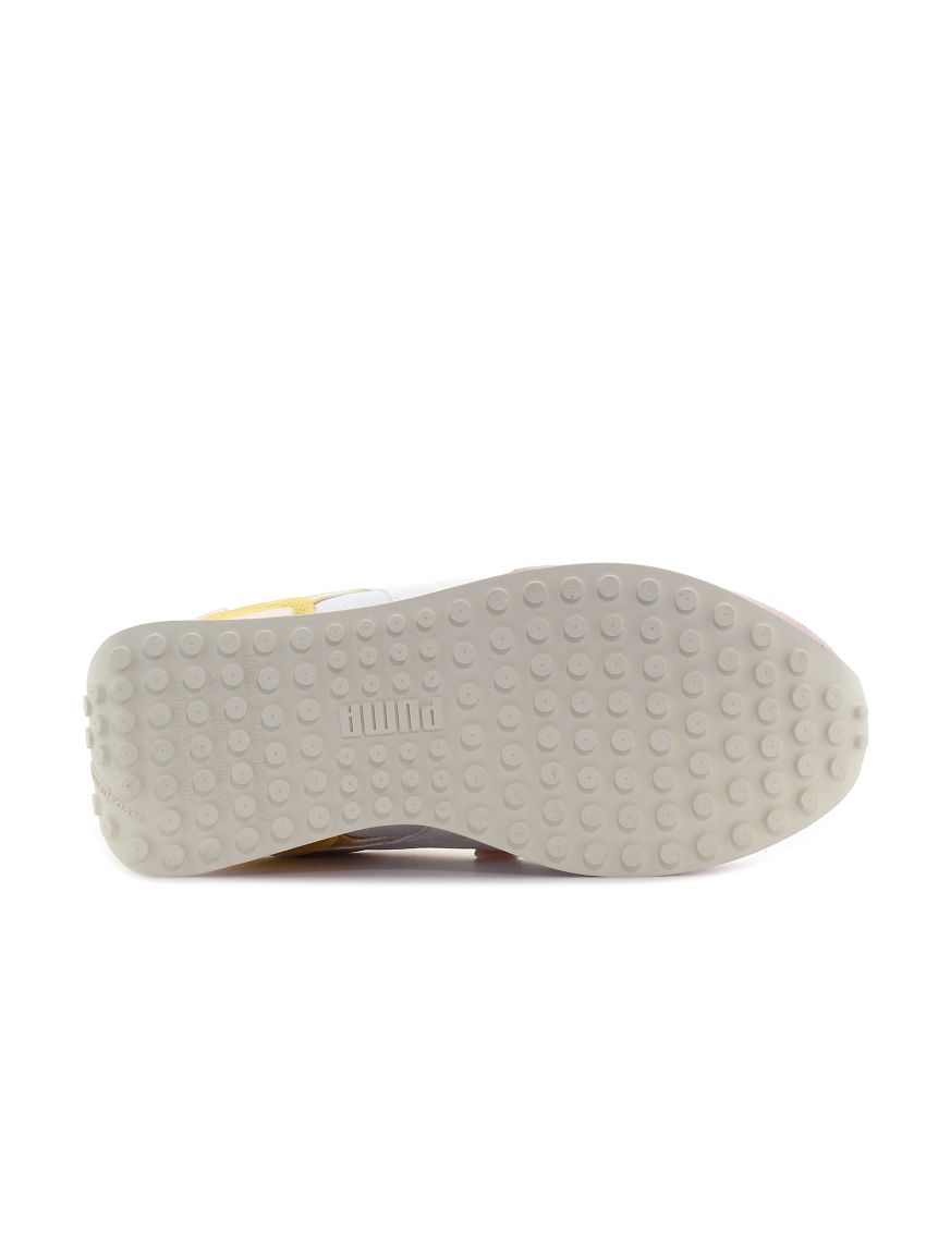 Puma Future Rider  393109-01