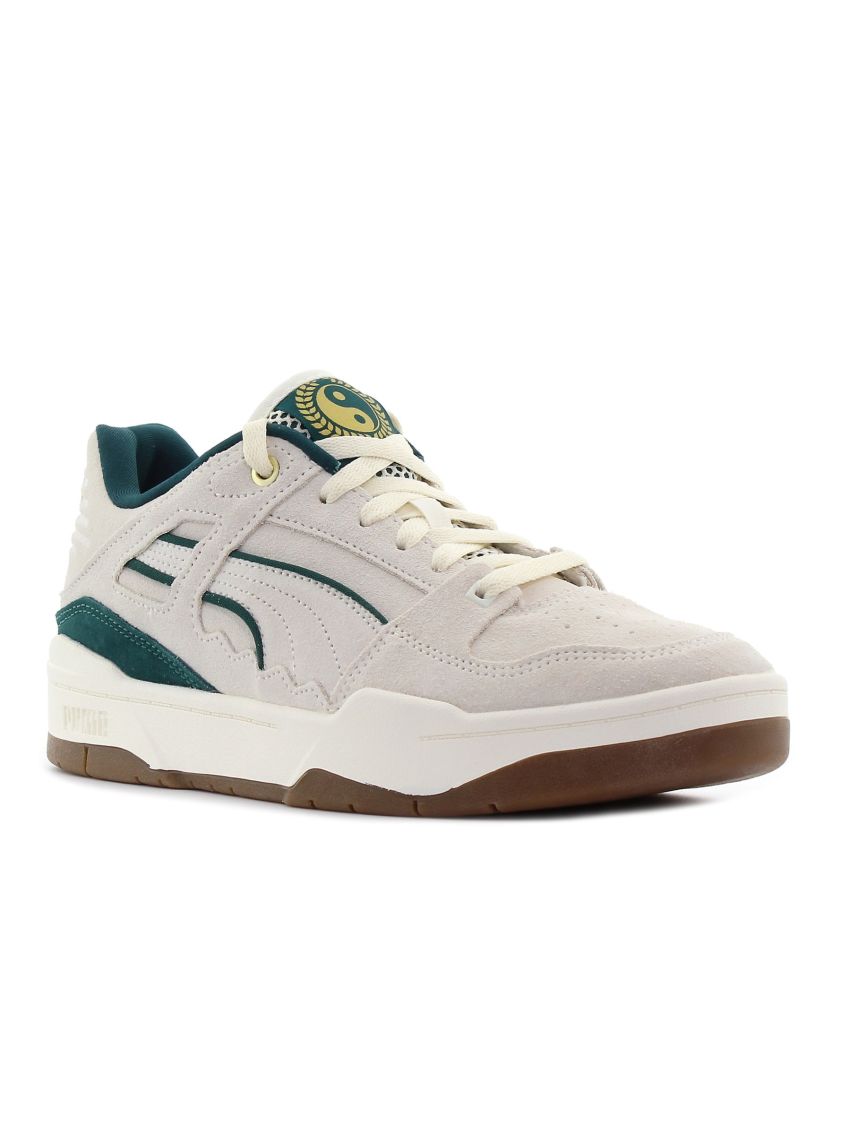 Puma Slipstream Staple  393545-01