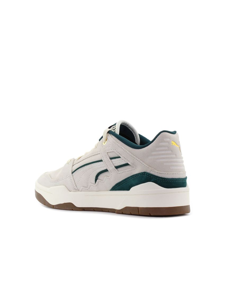 Puma Slipstream Staple  393545-01