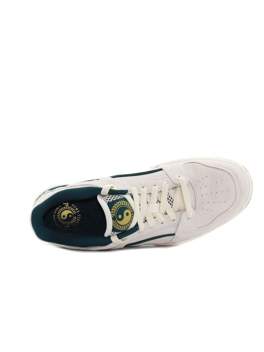 Puma Slipstream Staple  393545-01