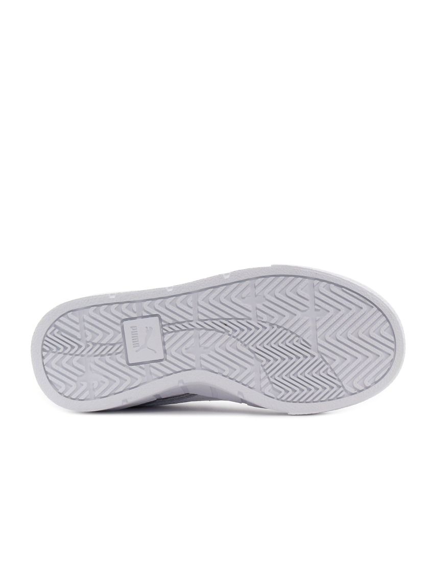 Puma Cali Court Metallic  393768-02