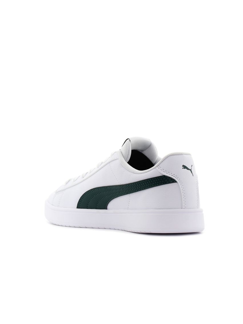 Puma Rickie Classic  394252-15