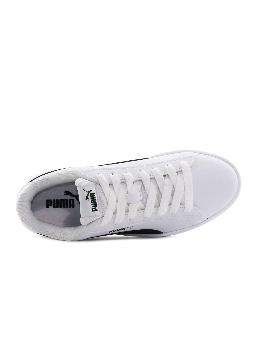 Puma Rickie Classic  394252-15